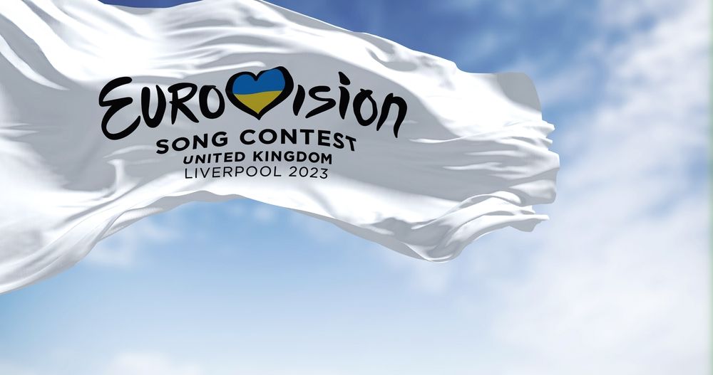 Eurovision Song Contest 2023: chi si aggiudicherà la 67ª edizione del festival musicale?