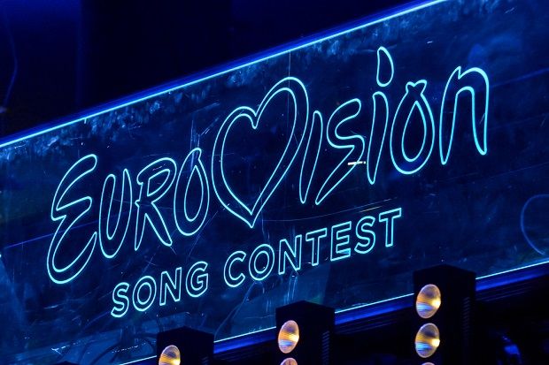 Eurovision Song Contest 2023: tutto pronto per la prima semifinale a Liverpool!