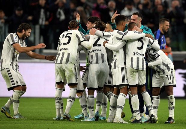 Serie A, Salernitana-Juventus: la Vecchia Signora cerca il riscatto dopo un mese a secco di vittorie (martedì, ore 20.45)