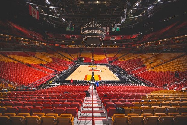 NBA Finals, Miami Heat – Denver Nuggets: si riparte dall’1 - 1! Mercoledì notte gara-3 
