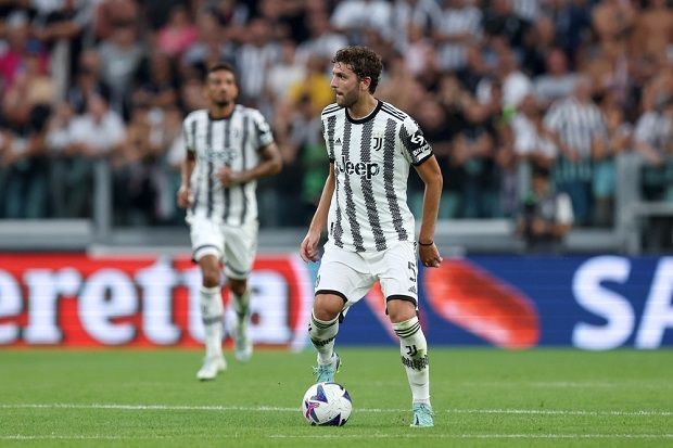 Coppa Italia: Juventus e Lazio provano a staccare un biglietto per la semifinale! (giovedì, ore 21.00)