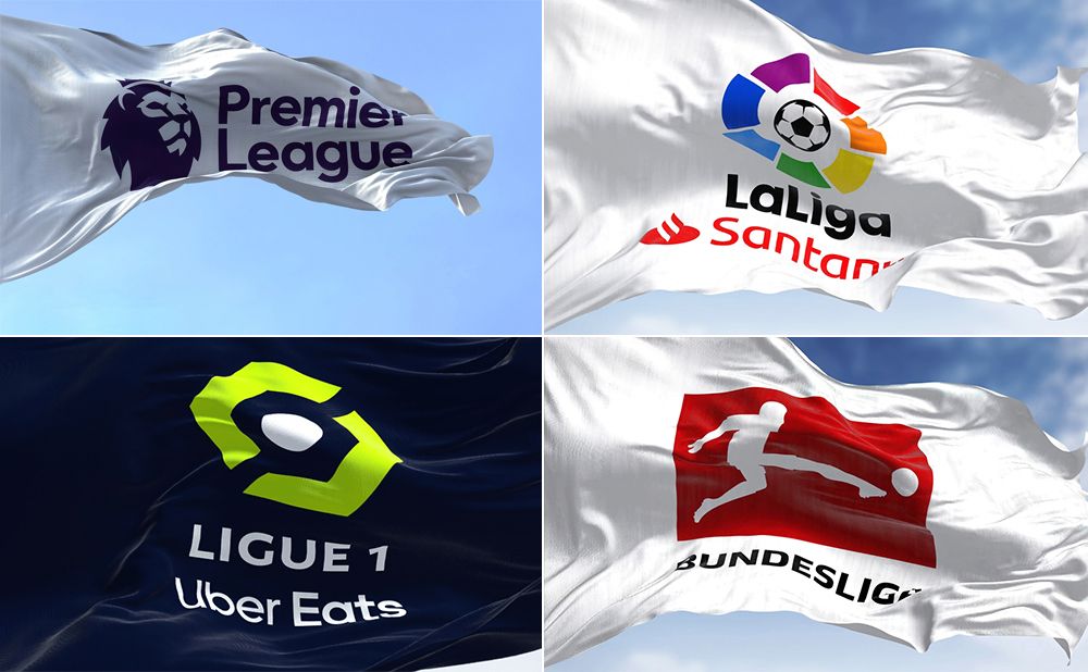 Calcio, torna la Ligue 1! Il PSG vuole il sesto successo di fila, trasferte impegnative per Lens e Rennes