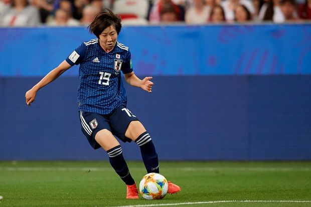 Mondiali femminili, Giappone-Spagna: in palio la testa del Gruppo C! 