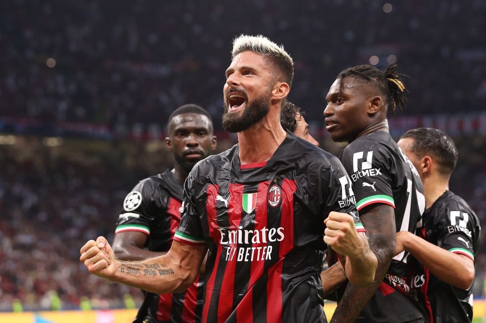 Serie A, Lazio-Milan: i rossoneri torneranno a vincere? (martedì, ore 20:45)