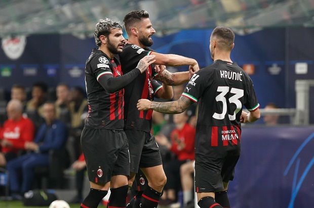 Champions League, Milan-Newcastle: sfida delicatissima in un girone di ferro (martedì, ore 18.45)