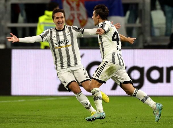 UEFA Europa League, Siviglia – Juventus: il Sanchez Pizjuán è una fortezza quasi invalicabile? (giovedì, ore 21.00)