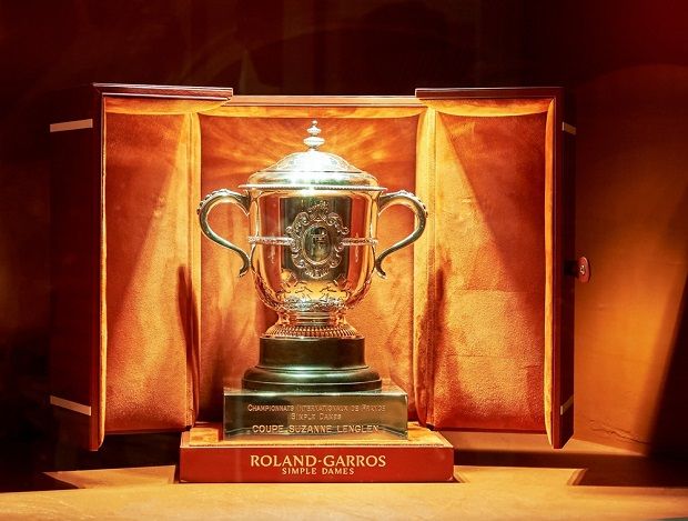 Roland Garros 2023: chi trionferà tra le donne? Iga Swatek grande favorita