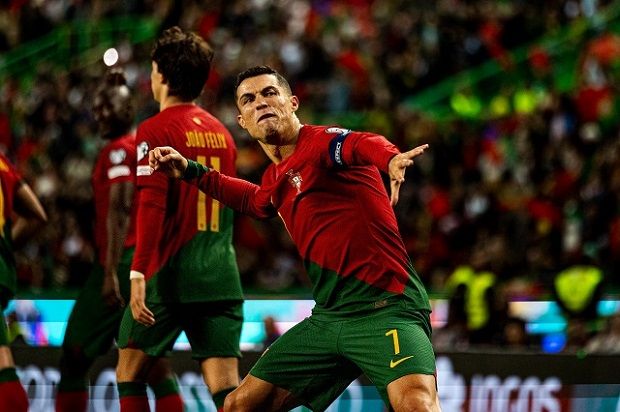 Qualificazioni Euro 2024, Portogallo-Slovacchia: lusitani schiacciassi, si punta al settimo successo (venerdì, ore 20.45)