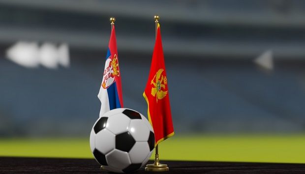 Qualificazioni Euro 2024, Serbia-Montenegro: i ragazzi di Stojkovic torneranno subito alla vittoria? (ore 20.45)