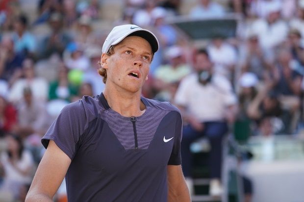 Tennis, semifinali Wimbledon: Djokovic a caccia di record contro Sinner! Alcaraz supererà l’ostacolo Medvedev? 