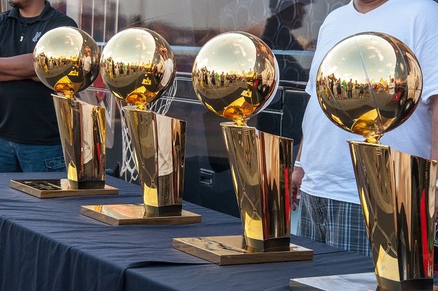 Basket, NBA 2023 – 2024: sarà lotta a tre tra Denver, Boston e Milwaukee?