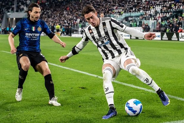 Coppa Italia, Inter – Juventus: i nerazzurri sfateranno un tabù e raggiungeranno la finale? (mercoledì, ore 21.00)