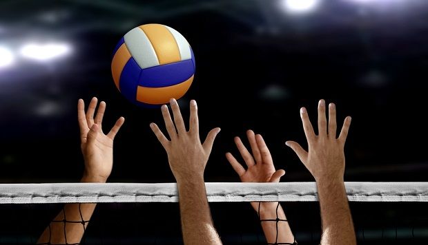 Volley Nations League, Italia-Polonia: qualificazione ad un passo per le Azzurre