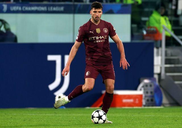 Copyright (c) 2025 ph.FAB/Shutterstock.