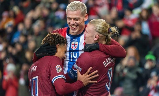 Copyright (c) 2025 Alizada Studios/Shutterstock