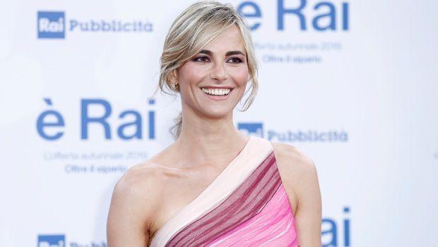 Immagine dell'articolo