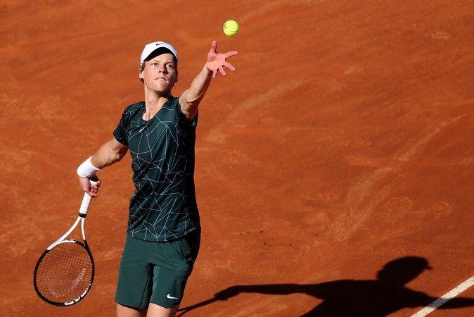 Marco Iacobucci Epp / Shutterstock.com