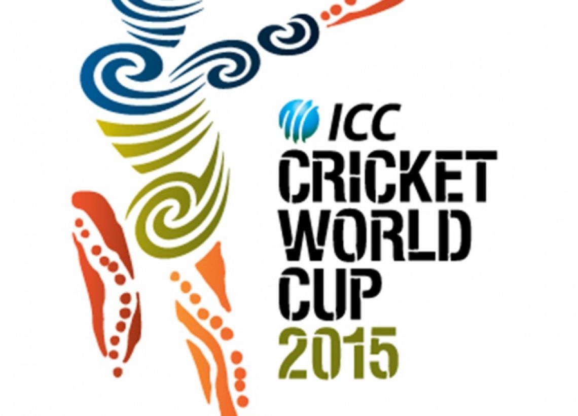 Cricket: Mondiali, a Dunedin sfida Afghanistan-Scozia