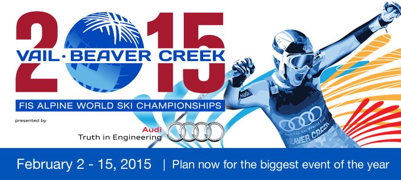 Sci: Mondiali, nel gigante maschile sfida Hirscher-Ligety