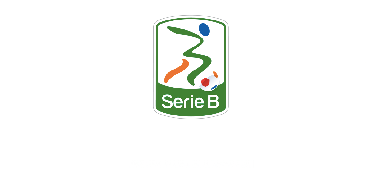 Serie B 31a giornata: colpo Pescara a Carpi, Avellino ko