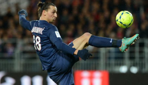 Qualificazioni Euro2016: Ibra trascina la Svezia, Morata salva la Spagna