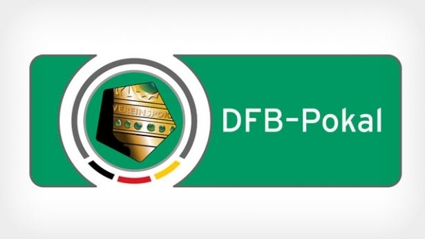 Coppa di Germania, da oggi gli ottavi di finale