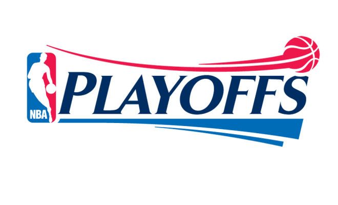 NBA: playoff, per Grizzlies e Bulls occasione per chiudere