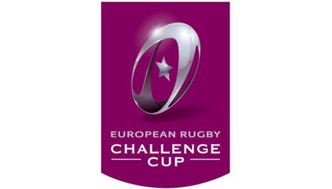Rugby: Challenge Cup, domani sera la finale Edimburgo-Gloucester