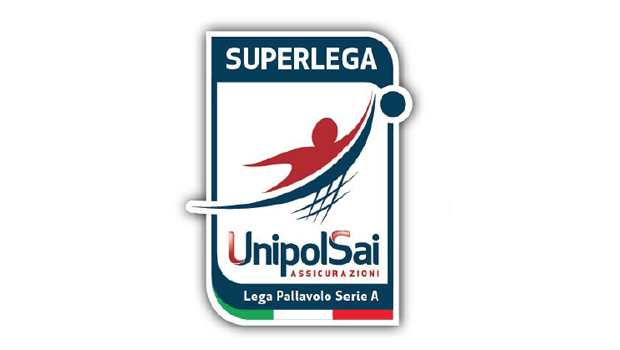 Volley: SuperLega, a Latina è già ultima chiamata per Treia