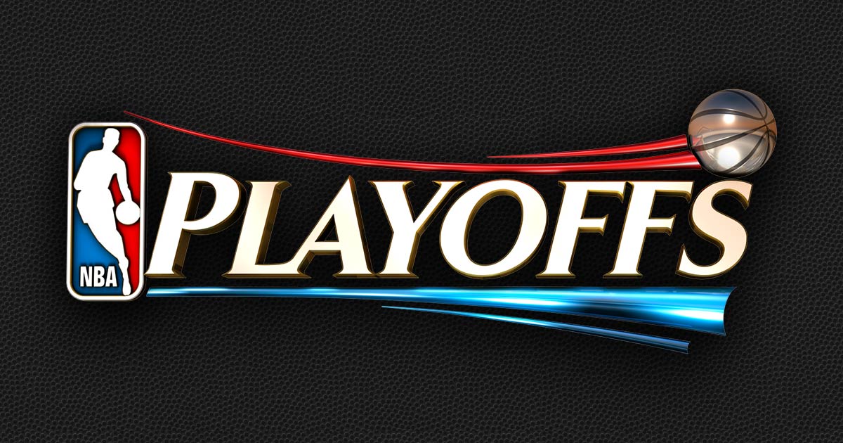 Nba: playoff, Spurs e Bulls provano a chiudere i conti