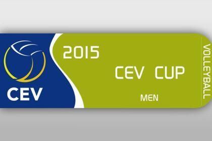 Volley: finale Coppa Cev, Trento cerca l’impresa impossibile in Russia