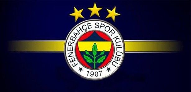 Turchia, spari al bus del Fenerbahce