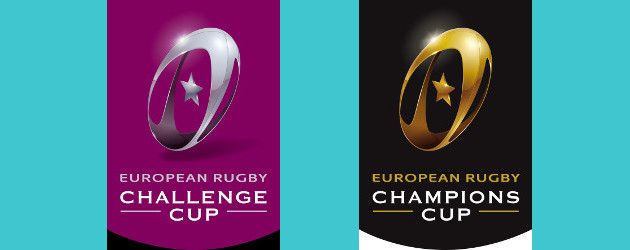 Rugby: Champions, oggi la prima semifinale Clermont-Saracens