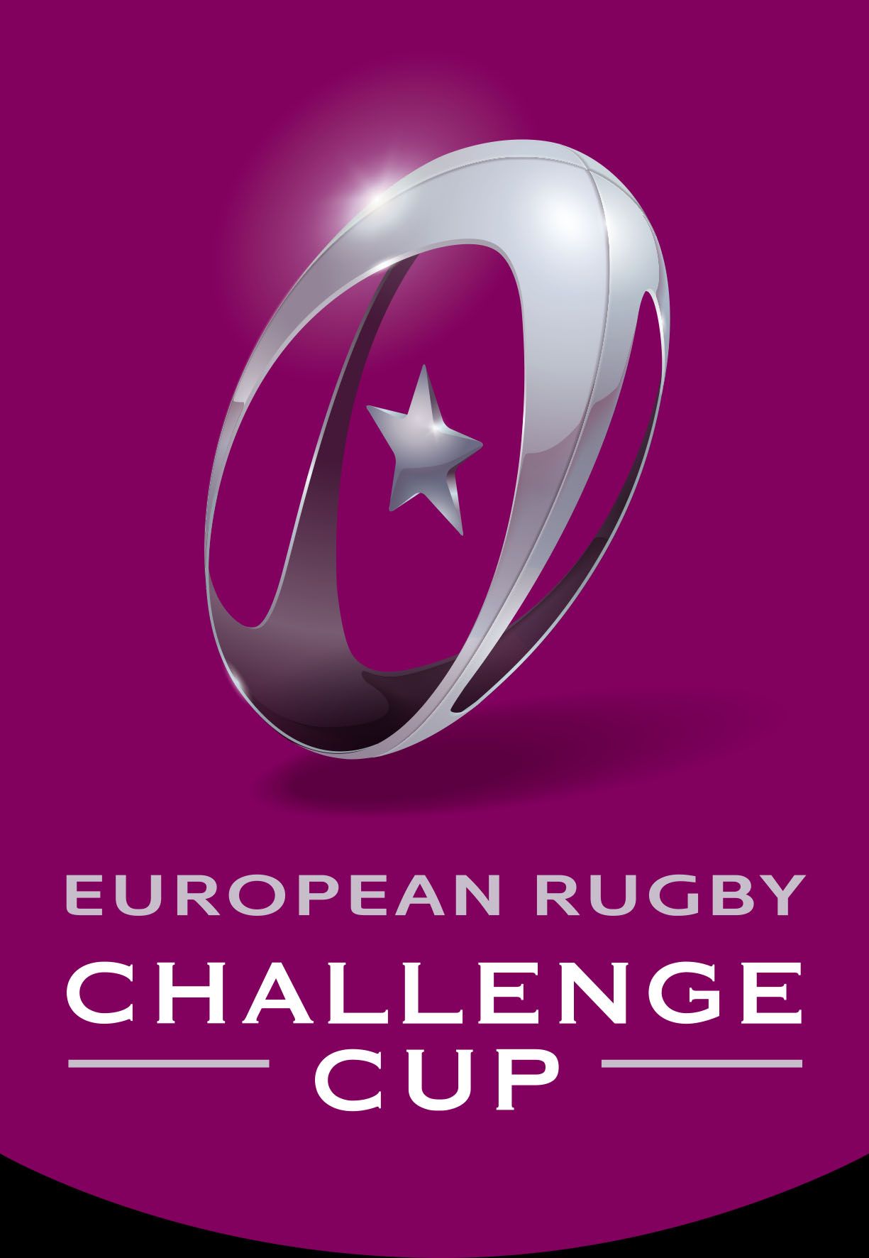 Rugby: Challenge Cup, Gloucester-Connacht apre il weekend di coppe