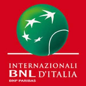 Tennis: Internazionali, è il giorno di Nole, Masha e Serena