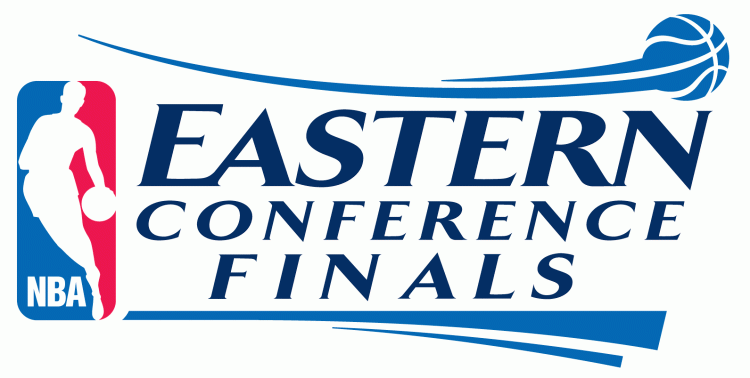 NBA: playoff, Cleveland tenta l’allungo decisivo nella finale Est