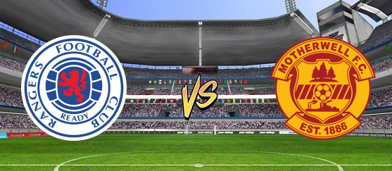 Rangers: vincere i playoff per tornare in Premier