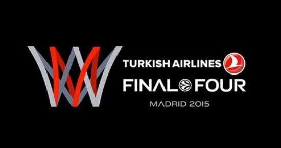 Basket: Final-4 Eurolega, Real Madrid-Olympiacos vale il trionfo