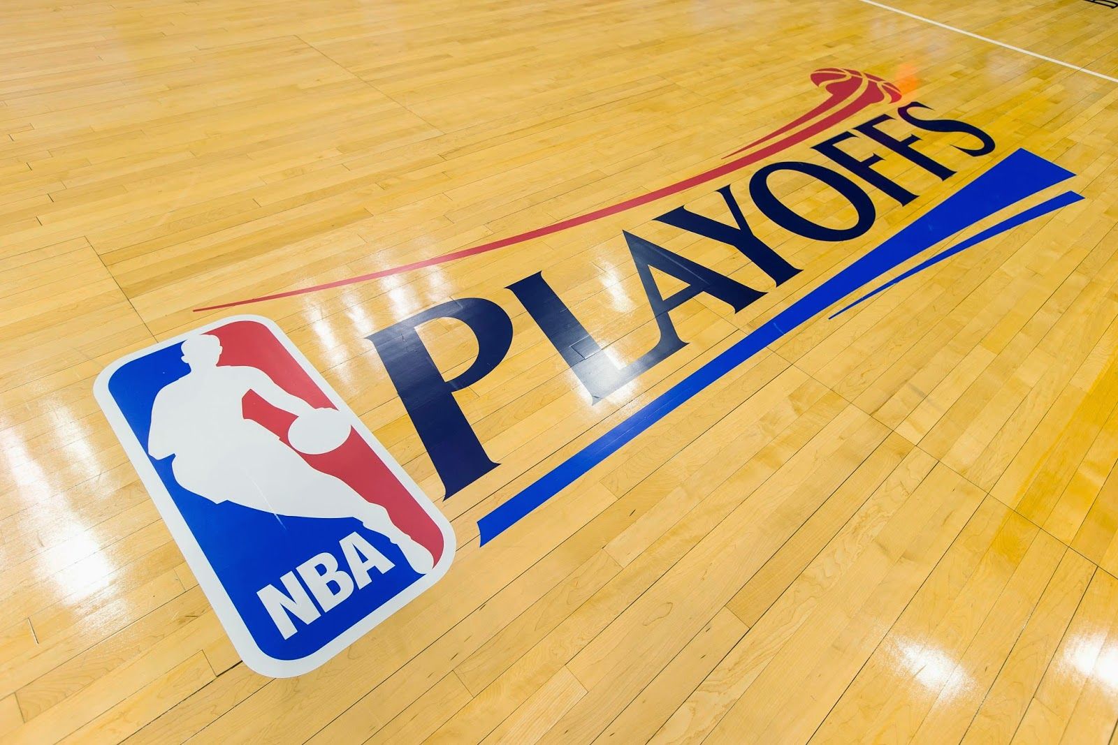 NBA: playoff, Cavaliers e Clippers a un passo dalle finali di conference