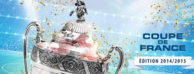 Finale Coppa di Francia: PSG favorito sull’Auxerre