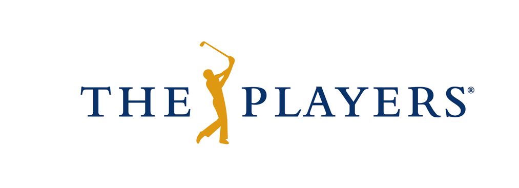 Golf: The Players, per il “quinto” major riflettori su Woods