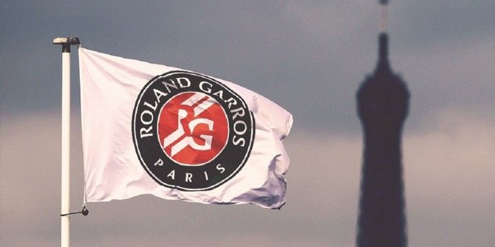 Tennis: Roland Garros, la Pennetta insegue un posto negli ottavi