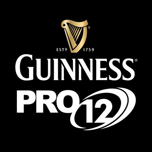 Rugby: Pro12, Leinster-Treviso questa sera per la penultima giornata