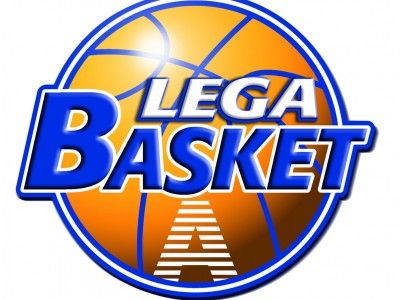 Basket: playoff Serie A, Milano a Bologna per provare a chiudere