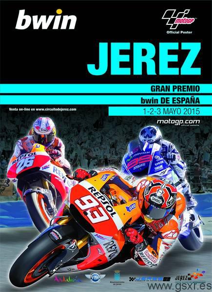 Moto: Gp Spagna, Lorenzo dalla pole prova a riaprire la sua stagione