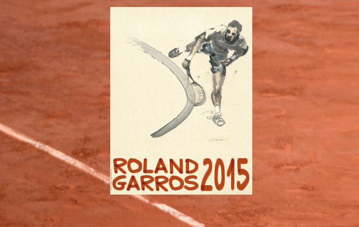 Tennis: Roland Garros, in campo Bolelli, Arnaboldi, Errani e Schiavone