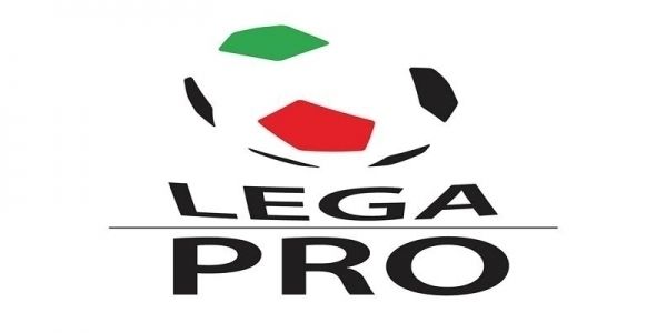 Playout Lega Pro: Reggina-Messina, “Derby Disperato”