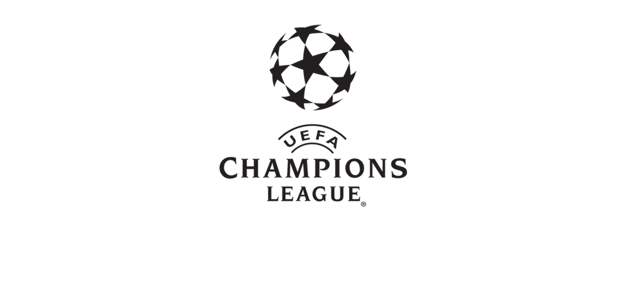 Nelle quote finale di Champions Real-Barça