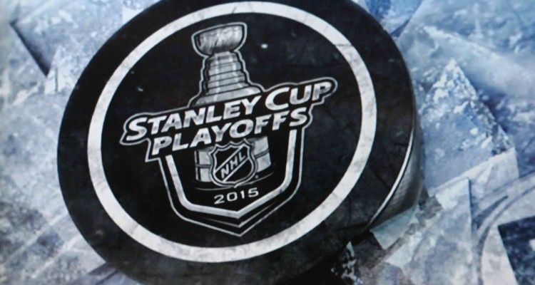 NHL: Stanley Cup, per Chicago prima in casa e serie con Tampa sull’1-1