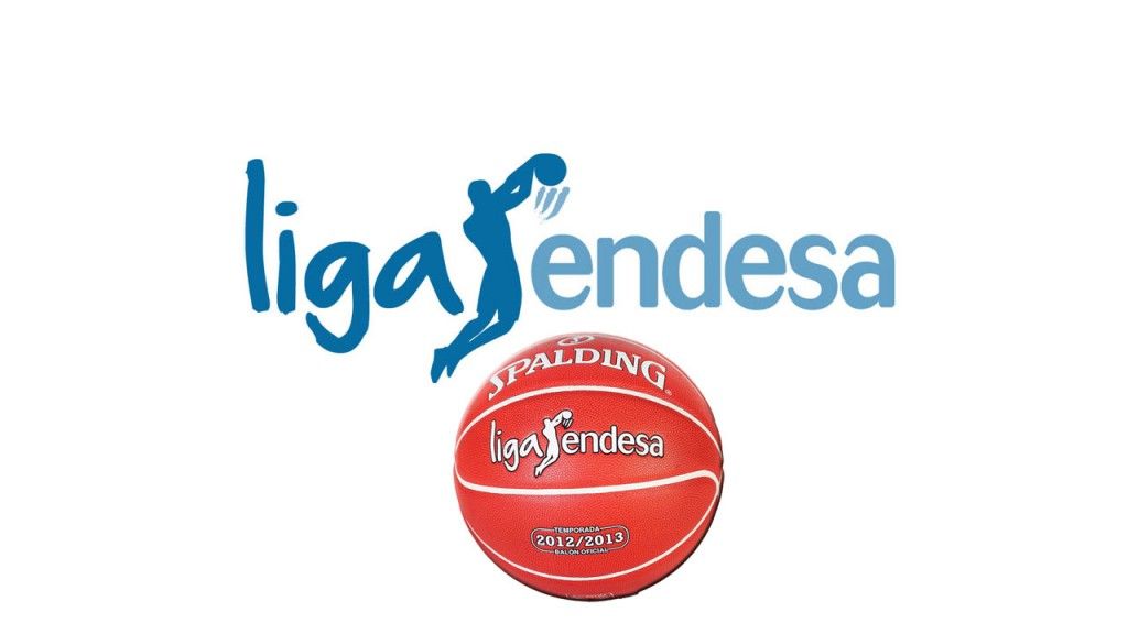 Basket: Spagna, Real Madrid-Barcellona in campo per gara-2 della finale